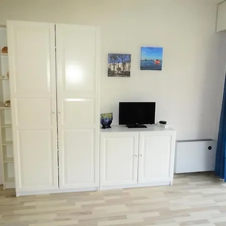 Bailli De Suffren - A Arcachon, 2 Pas De La Et Commerces Mae-8504 Αρασόν
